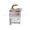 Adecuado para Carburador de Cortacésped Stihl Fs160 Fs220 Fs280 Walbro Wt-223 C15-51