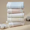 Ropa interior para niñas, Algodón puro 10A Antibacteriana, Entrepierna extendida, Cintura media, Sin costuras, Estilo japonés, Pantalones cortos tipo triángulo transpirables, Clase A