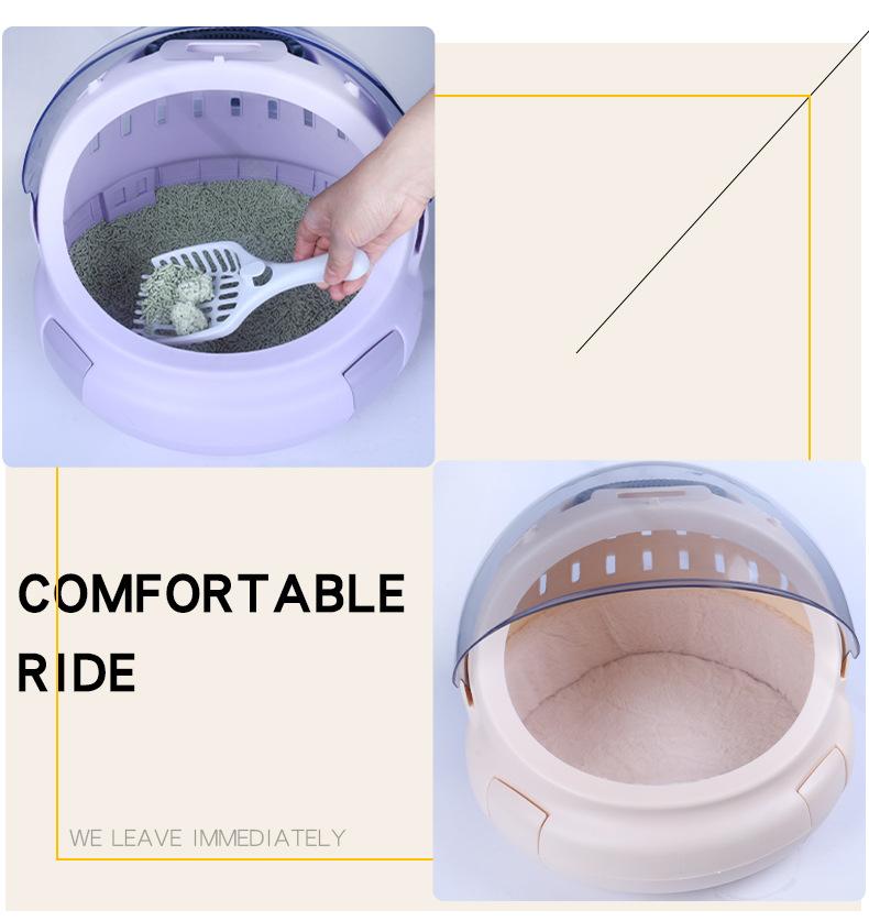 太空舱+小猫砂盆_20