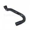17127619694 Manguera de refrigerante en stock adecuada para BMW Serie 5 (F10/F11) 520i/525i/528i