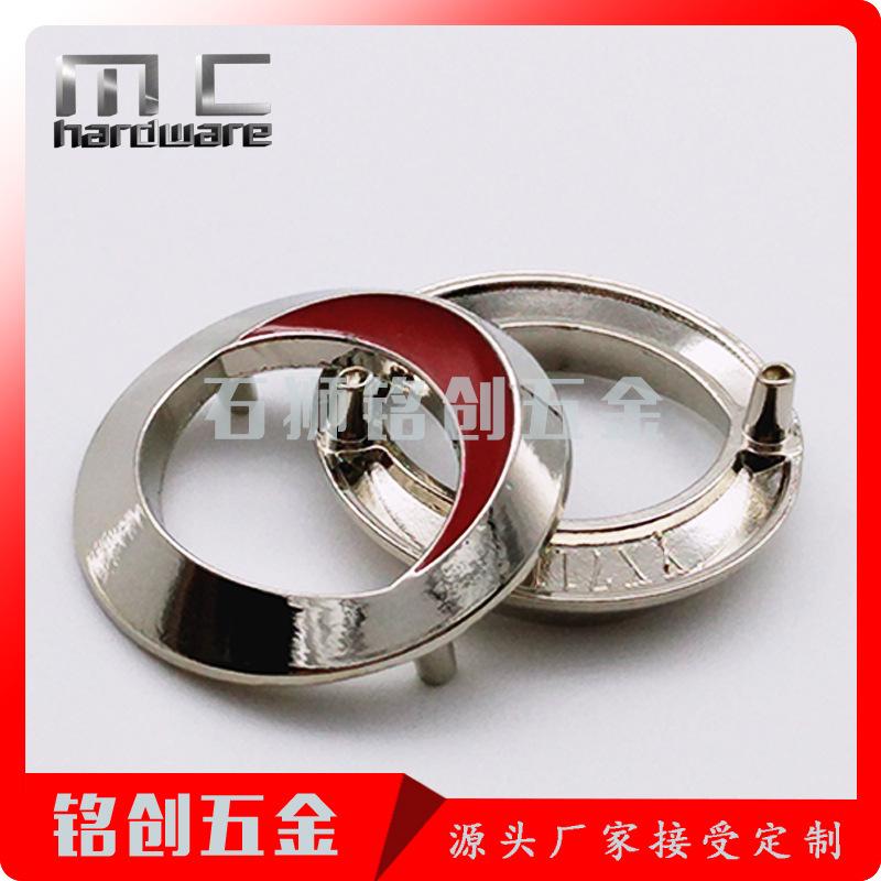 YX71106 (4)