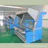 Máquina de Enrolar Tecido Máquina de Enrolar Máquina de Fazer Papelão Retangular Máquina de Enrolar Tecido Teste de Tecido Invertido Contagem Máquina Tudo-em-Um