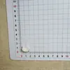 Gato Gatito Dibujos Animados Lindos Japoneses Pequeños Accesorios DIY Accesorios para el Cabello Crocs Funda para Teléfono Botella de Agua Pegatinas a Juego Materiales