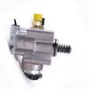 Para bomba de combustible de alta presión Audi Volkswagen 079127026AB 079127026C HFS853104D