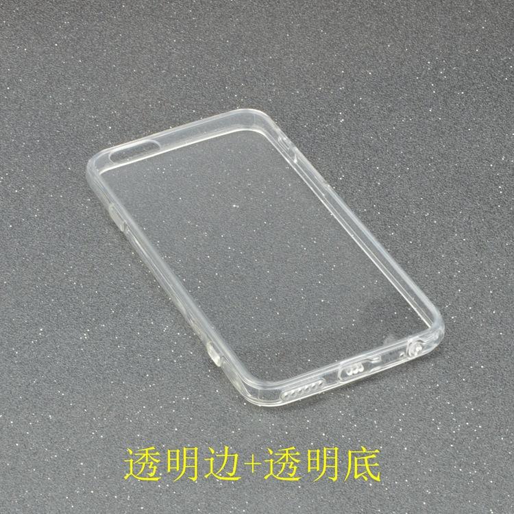 未命名_副本58