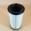 1299319/0600Ht1010Kf1/Sn70485 Filtro de Combustible para Vehículo Sn70483 Elemento Filtrante Transfronterizo