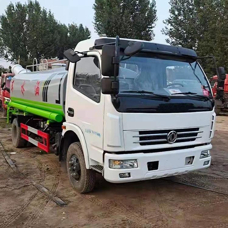 八方洒水车2021.10.21 (10)
