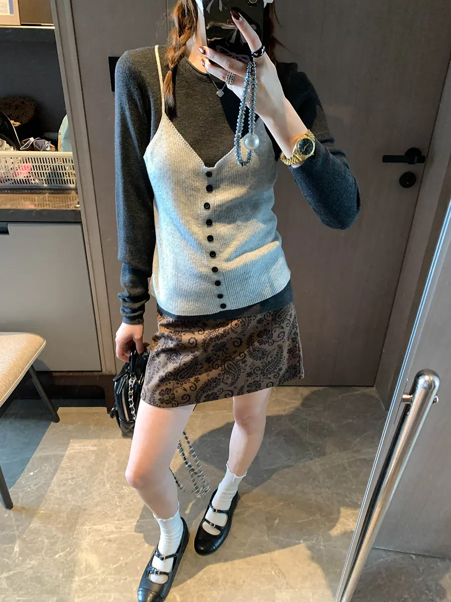 拼图2026-01-27_11-02-07.jpg