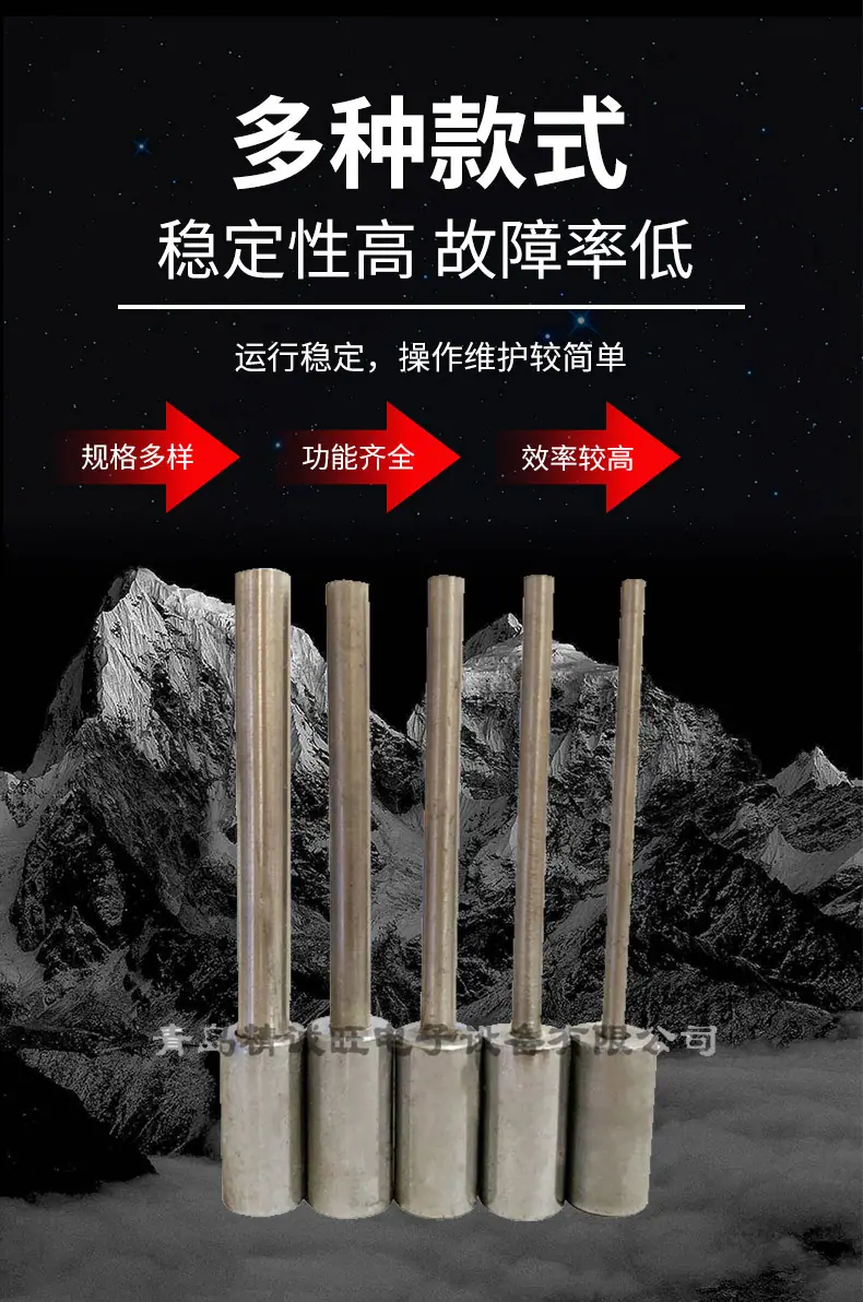 详情页1_06
