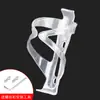 Portabidón para Bicicleta de Montaña, Soporte de Liberación de Agua para Bicicleta de Ciclismo de Carretera, Portavasos de Agua, Accesorios de Equipo Universales, Juego Completo