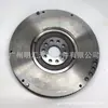 13405-75060 É Adequado para Volante do Motor Toyota Hiace Hilux 1Tr 3Tr