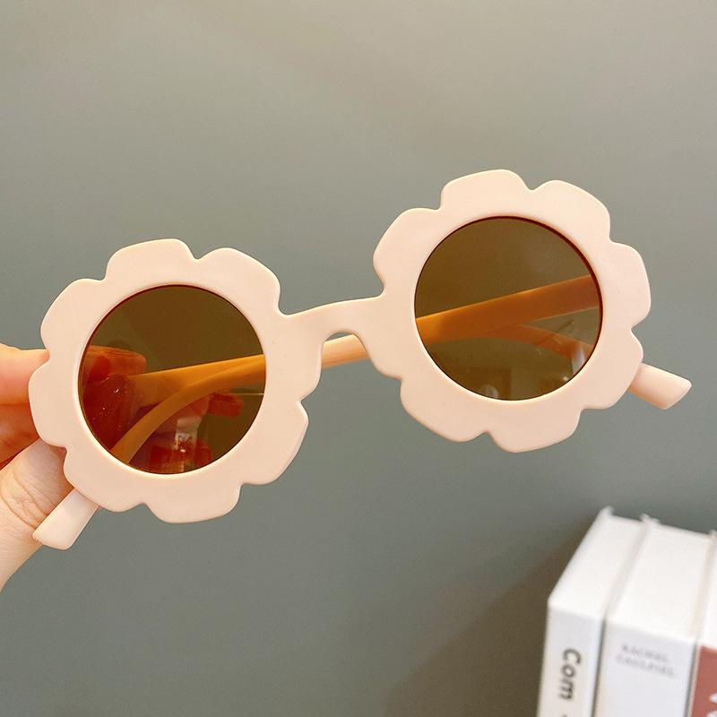 一键复制_20220318202812