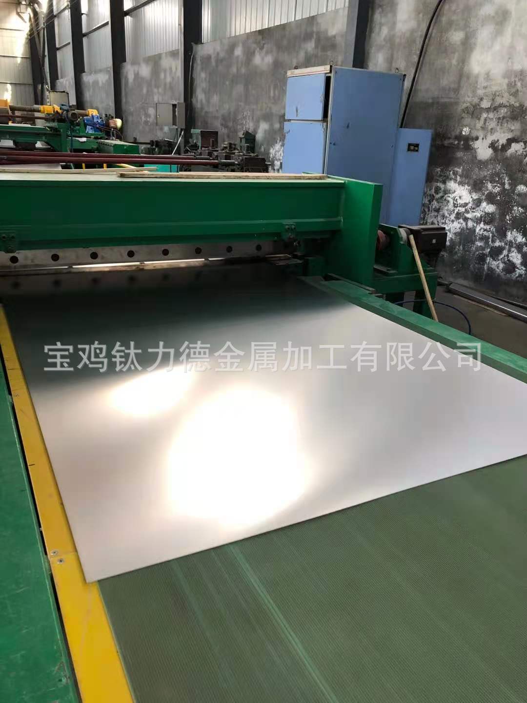 微信图片_20201125134900