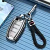 Adecuado para Cubierta de Llave Haval H8 Great Wall Haval Coche Carcasa con Hebilla Todo Incluido 17 Modelos Elite Lujo Exclusivo 15 Modelos Gama Alta