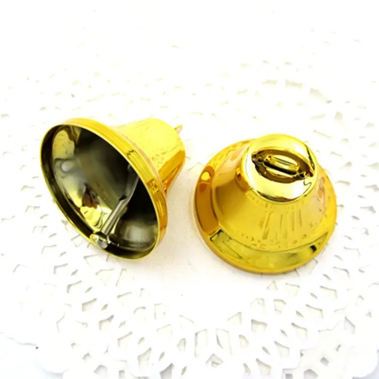 36mm金色铃铛 750 (3)