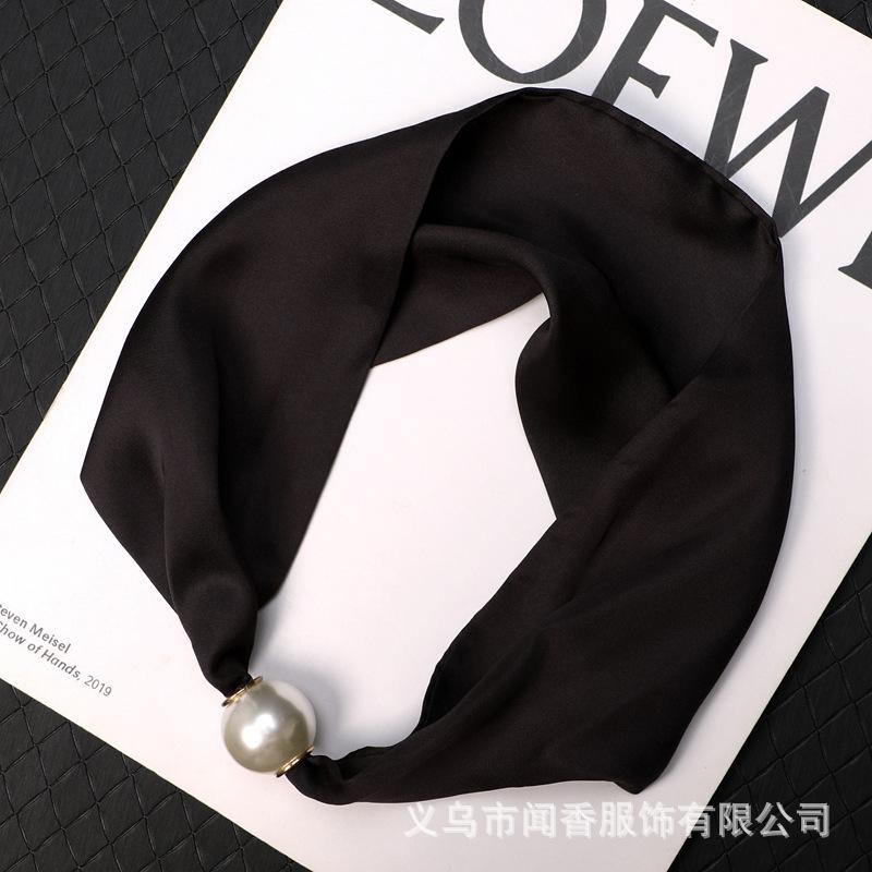 8P6A6703