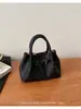 Bolso Pequeño Exquisito y de Moda 2026 Nueva Moda Versátil Bolso Cruzado para Mujer con un Toque de Lujo para Salidas