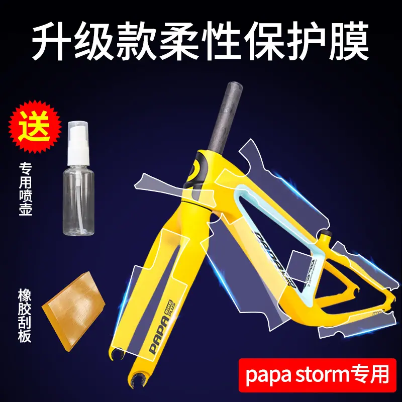 papa-storm