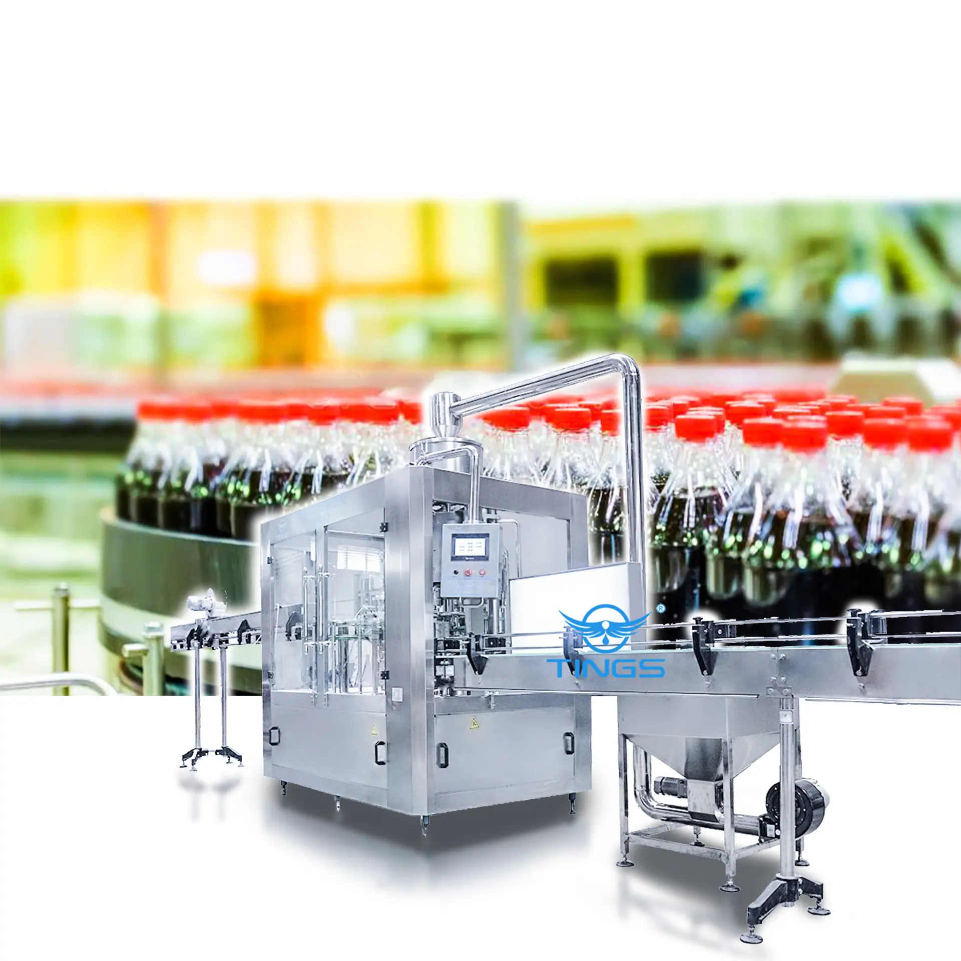Carbonated Drinks filling2.jpg