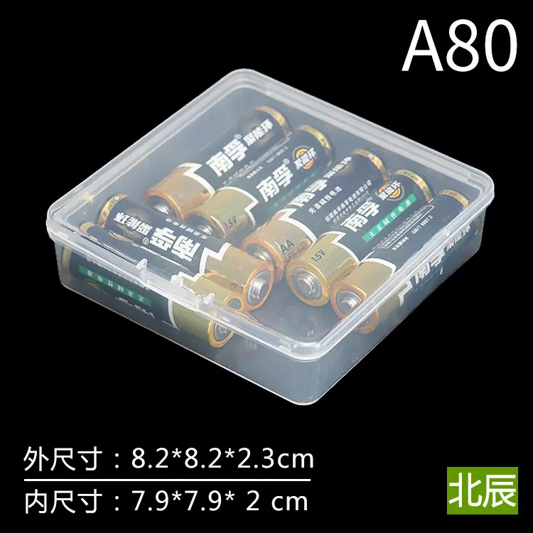 A80