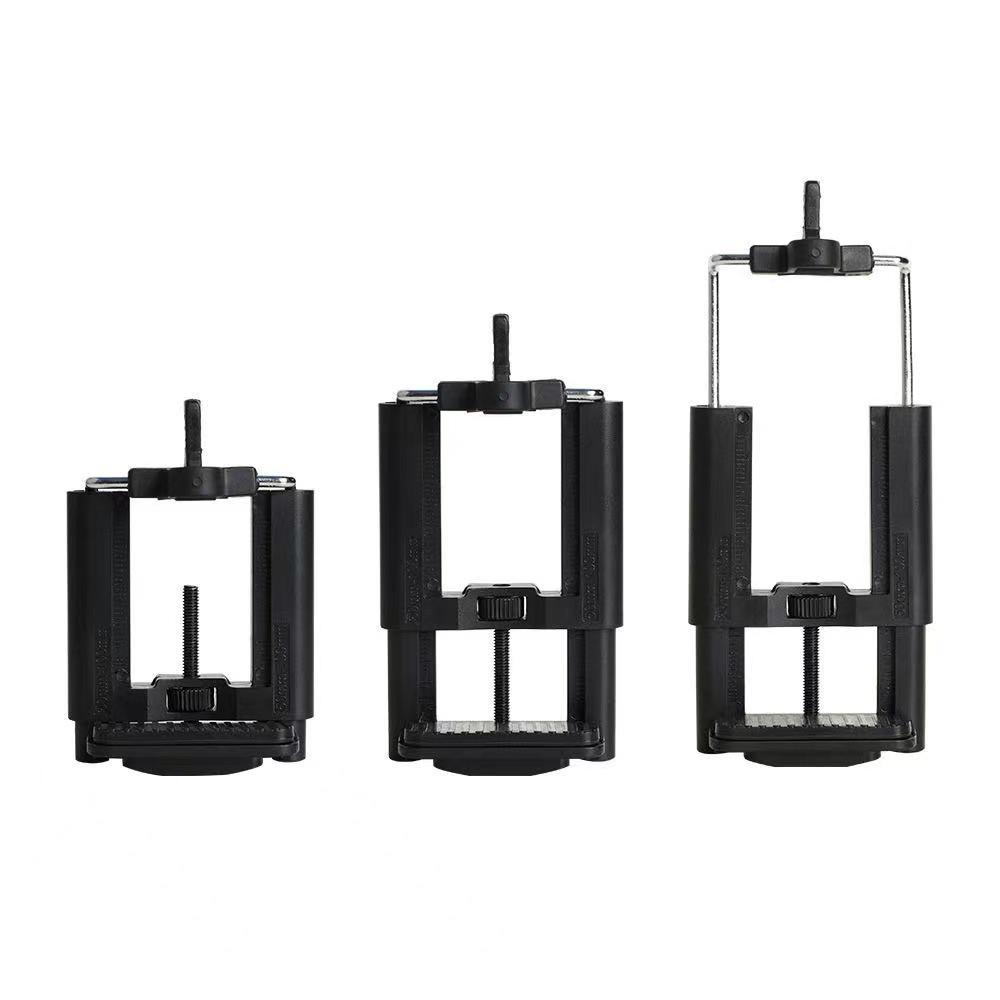 微信图片_202312161514361