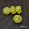 Cera de Abelha de Segunda Geração Vários Acessórios Pequenos, Joias, Artesanato, Acessórios, Joias DIY