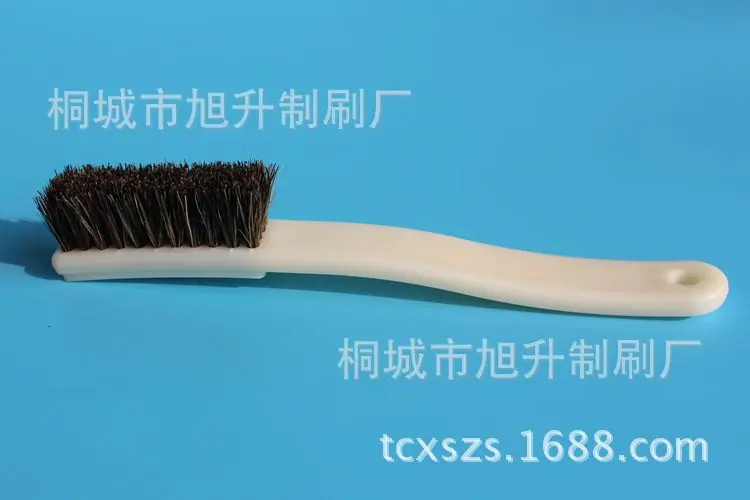 4排中硬 (2)