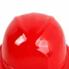 Venda Direta da Fábrica chapéu de trabalhador da moda Chapéu de decoração para atividades de festa festival festa dançante Chapéu de plástico PVC