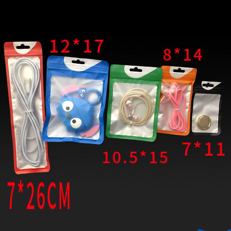 mtw-17101961.jpg