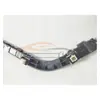 Adecuado para Honda 2006 Civic FA1 soporte de parachoques trasero 71598SNAA01, 71593SN