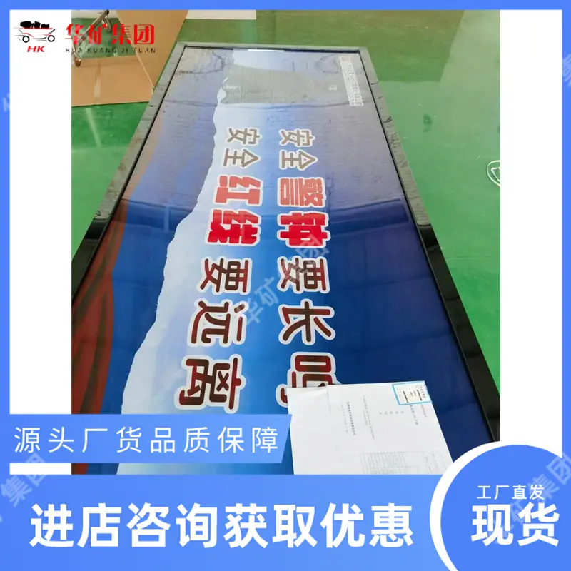 540ef61ec88b6d75e343f6e238d969