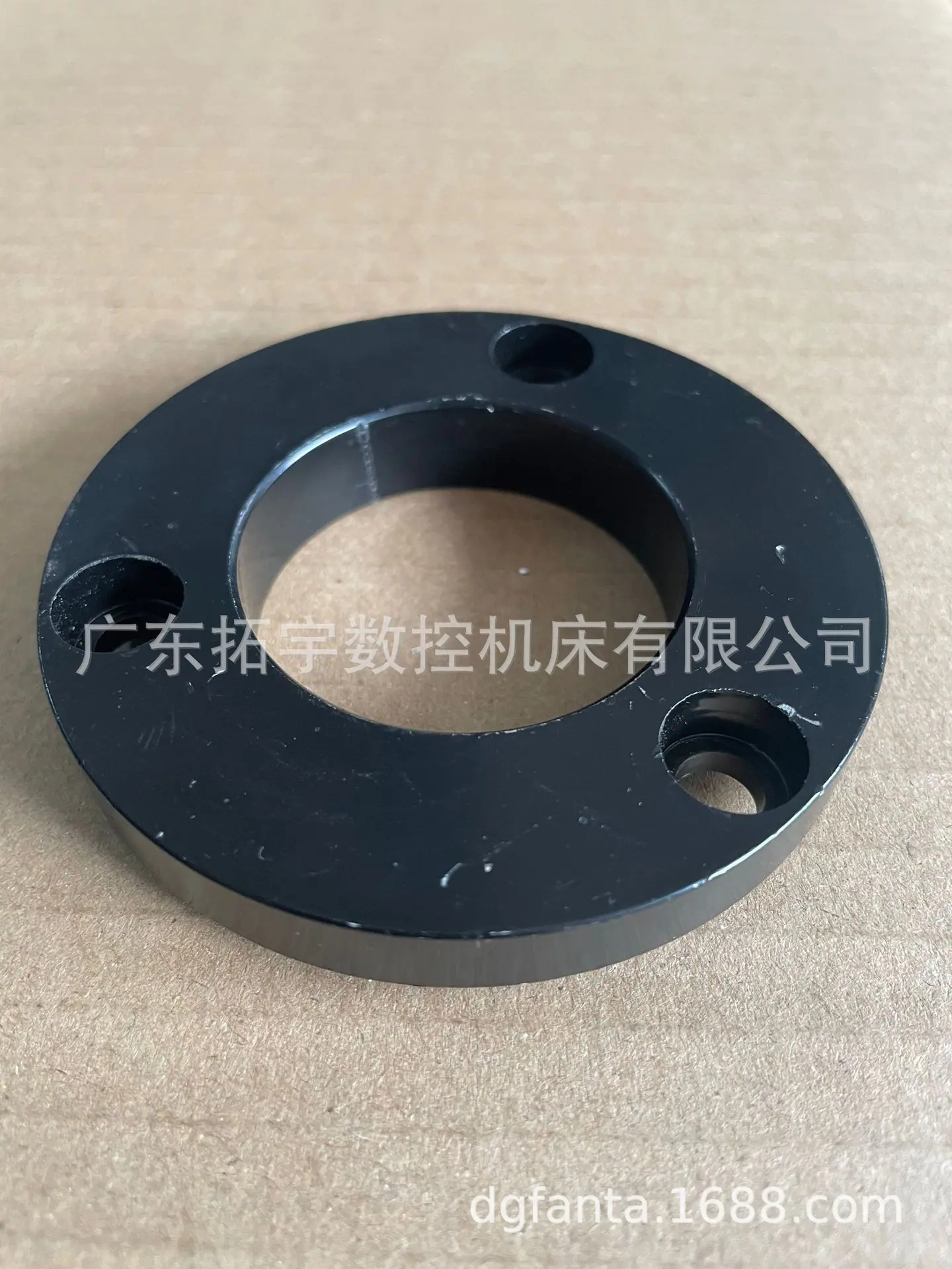 微信图片_202210161733583.jpg