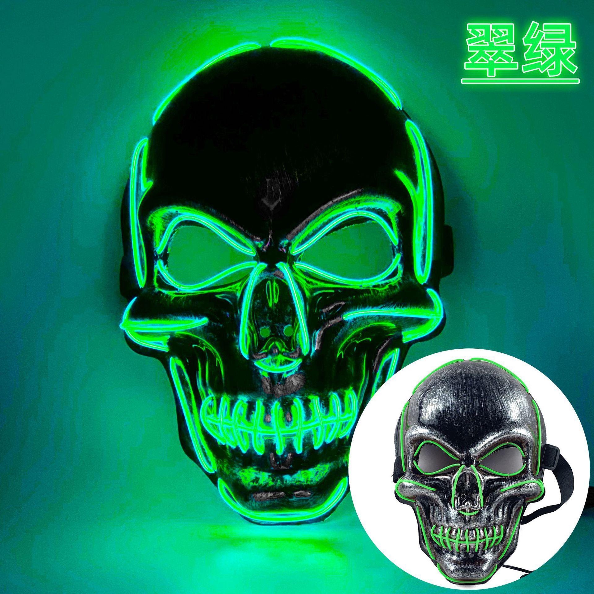 sku3-翠绿