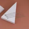 Cadenas de cuentas metálicas de varios tamaños, cadenas de cuentas redondas, cadenas con etiquetas, cadenas colgantes, cadenas de cuentas onduladas, accesorios para joyería, accesorios para joyería DIY