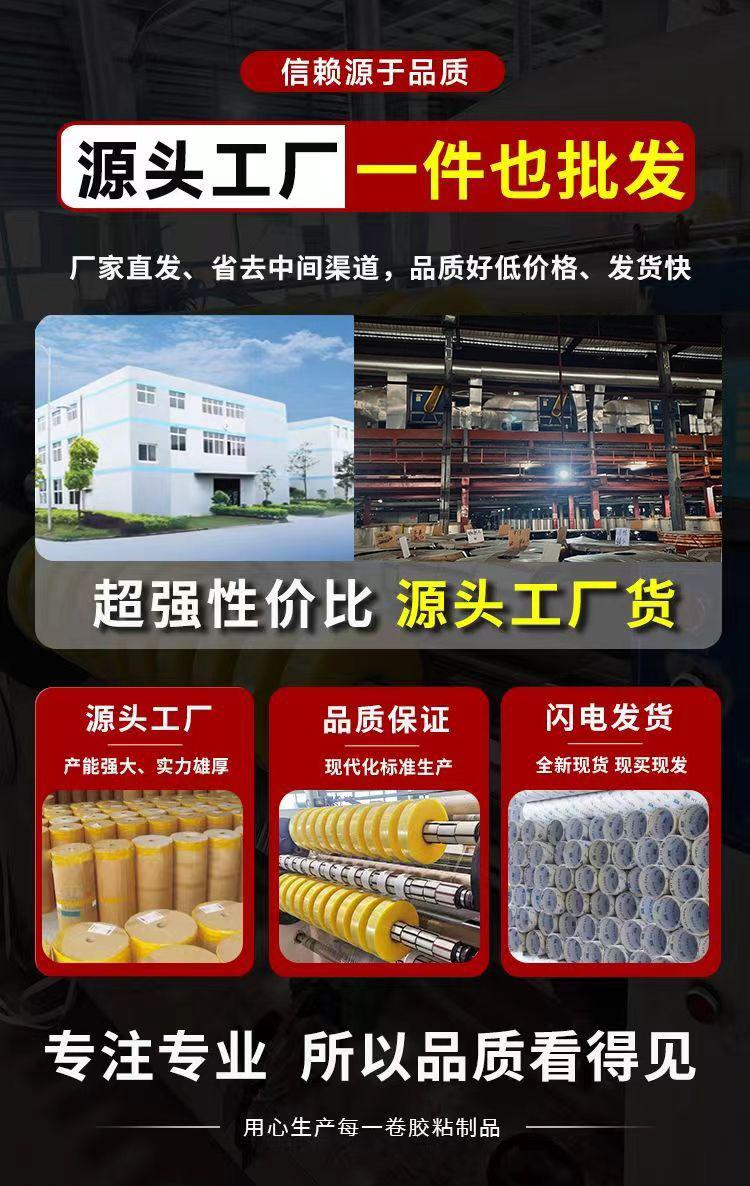 微信图片_20240422002401