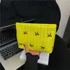2025 Nuevo Bolso de Embrague Versátil, Bolso Grande para el Trabajo Diario, Bolso de Mujer de Alta Gama y Elegante, Bolso Casual de Alto Valor