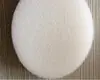 Pincel de Maquiagem Limpeza Caixa de Sombras Esponja Pincel de Sombras Esponja de Limpeza para Pincéis de Maquiagem Esponja Air Cushion Puff Esponja com Forro