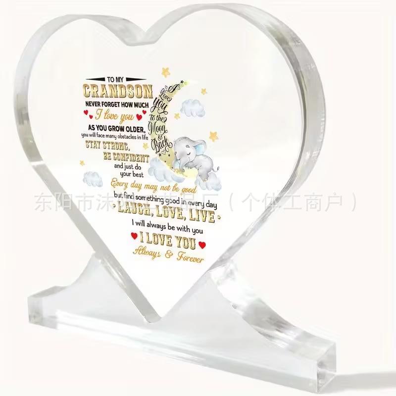 微信图片_20250925200905_853_32