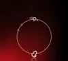 Pulseira de Calabash Kirin Banhada a Ouro de Alto Padrão para Mulheres, Versão Finamente Trabalhada com Fecho Ruyi, Pulseira de Madrepérola Branca e Ágata, Estilo Chinês, Luxo Leve