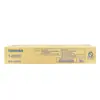Cartucho de tóner Toshiba (PS-ZT2323CS) Negro/6000 páginas eS2523A/2523AD/2323AM