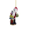 Colgantes para Coche de Personajes de Dibujos Animados Nuevos Transfronterizos, Decoraciones para Árbol de Navidad y Halloween, Decoraciones para Fiestas y Hogar