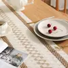 Banderas de Mesa Personalizadas por Lote