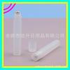 Frasco Plástico com Roler 7ML Frasco com Esfera de Rolagem Fosca Frasco com Roler para Óleo Labial 7ML Frasco para Tônico Subfrasco de Perfume