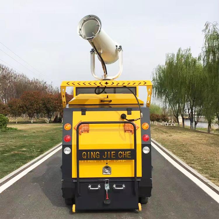 战狼扫地车2022.04 (13)