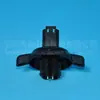 O Sensor de Válvula de Drenagem Gigante Jinshan P570619 é Adequado para o Separador de Óleo-Água P551026 Máquina de Engenharia Cummins