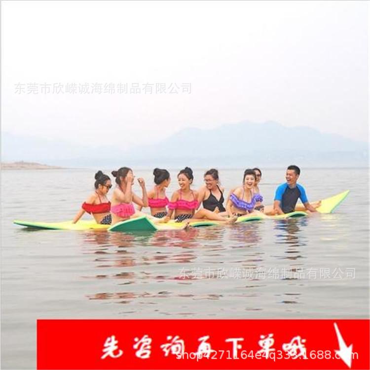 u=3698949500,628365601&fm=