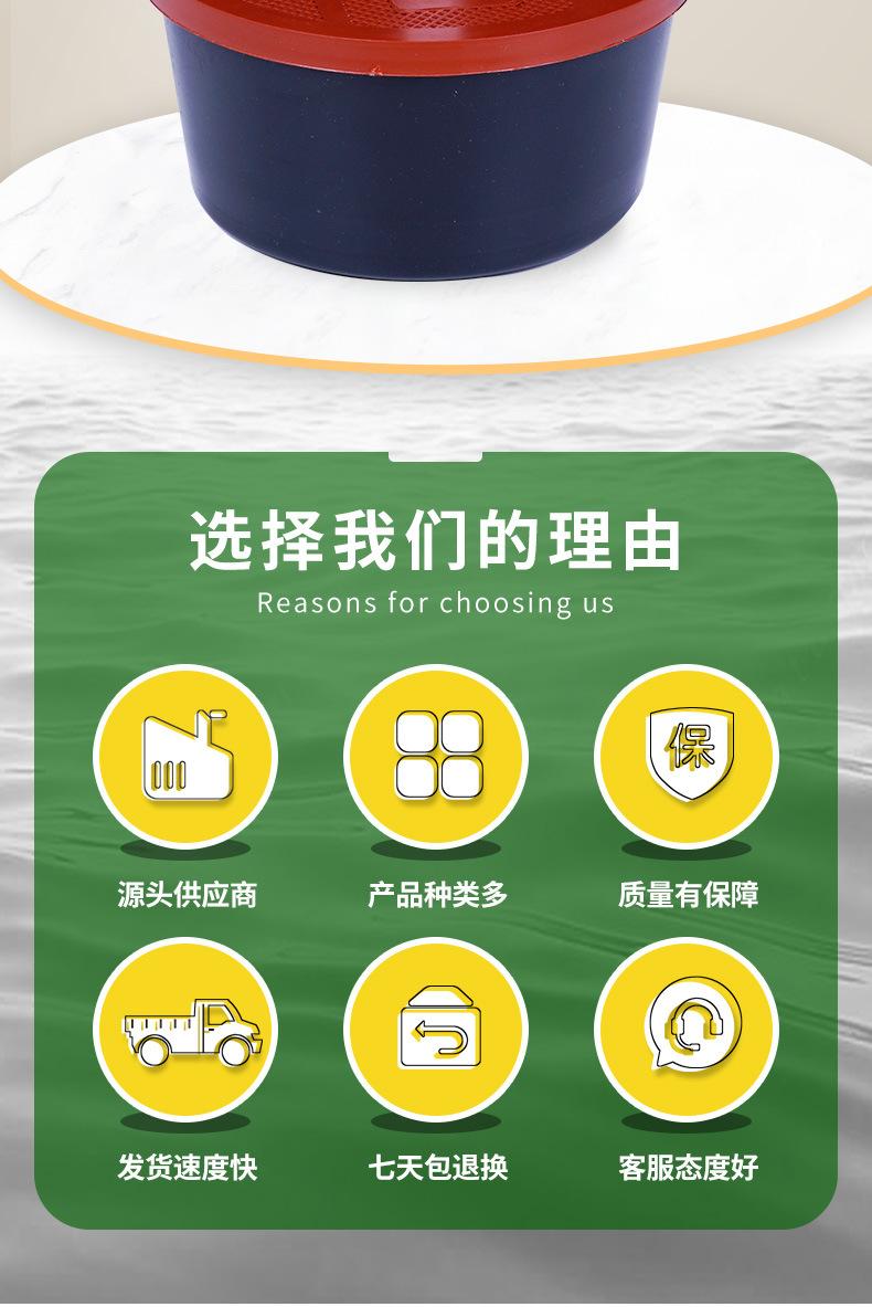 蚯蚓盒_02.jpg