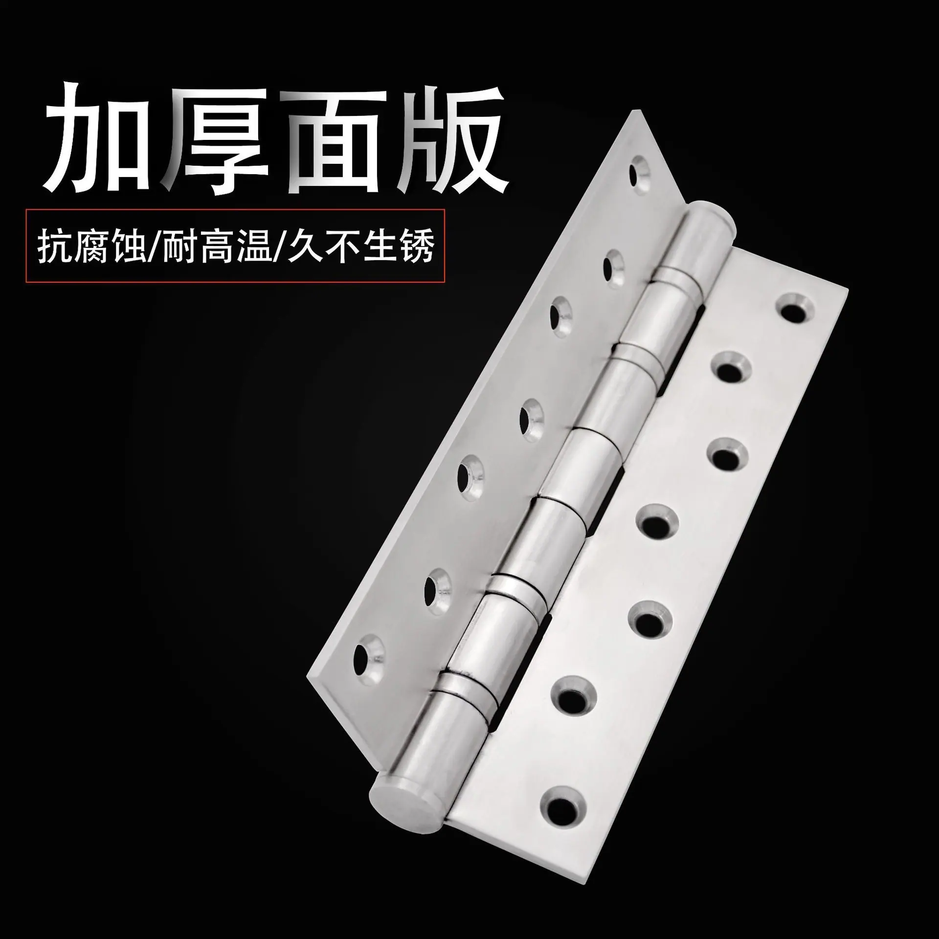 15963525215_1196343155