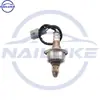 22693-6Ca0A 226936Ca0A Sensor de Oxígeno para Nissan Teana 2018