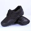 Nuevos Zapatos de Protección Laboral, Zapatos Casuales, Zapatos de Hombre, Zapatos de Trabajo, Zapatos para Obra, Zapatos de Liberación, Zapatos de Hombre, Venta al por Mayor Transfronteriza de Comercio Exterior, Transpirables